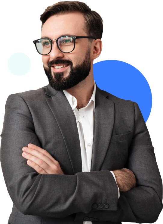 إمكانية تحقيق مكاسب عالية