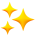 estrella