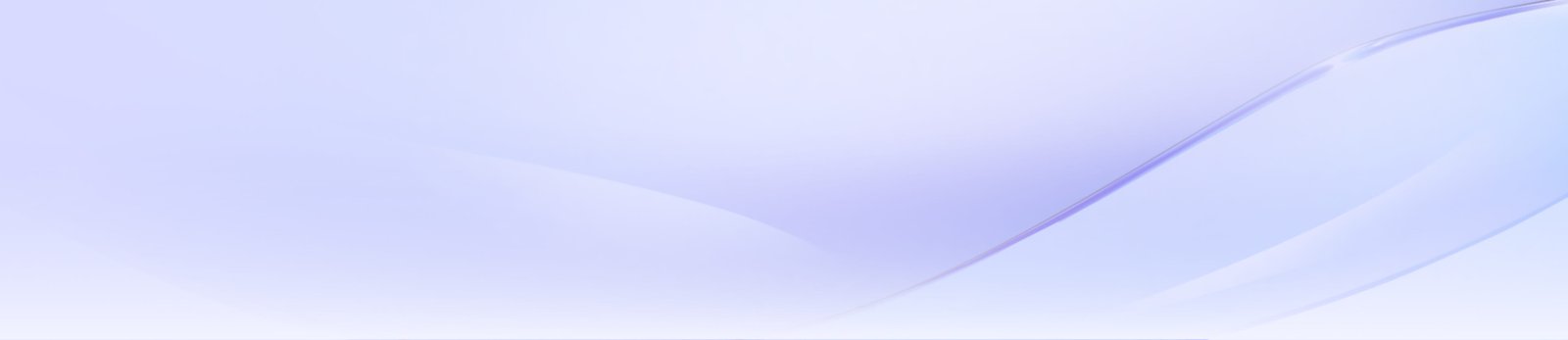 Try out Our AI Email Writer Today!