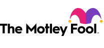 fool logo