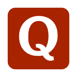 Quora