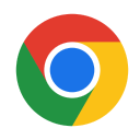 Dodaj do Chrome — to nic nie kosztuje