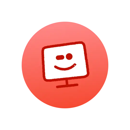 AI 이미지