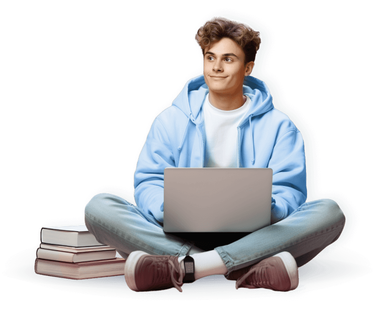 Accuracy-Guaranteed Homework AI