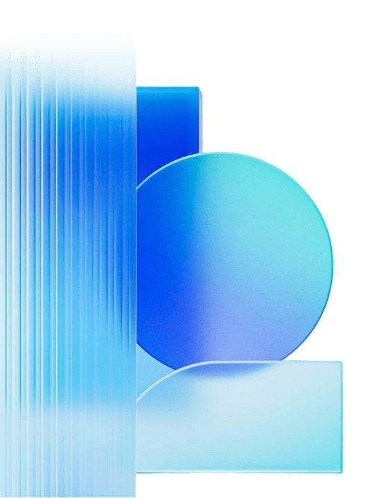 Get Started with Our Smart Homework AI Now!
