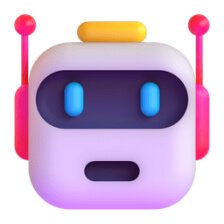 AI Homework Helper