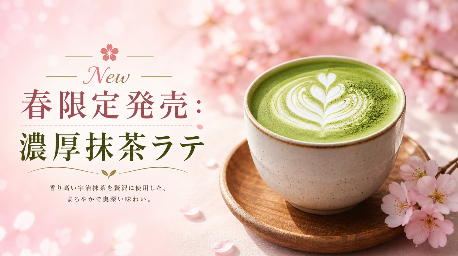 ChatGPT Image 2で生成した日本語バナー例