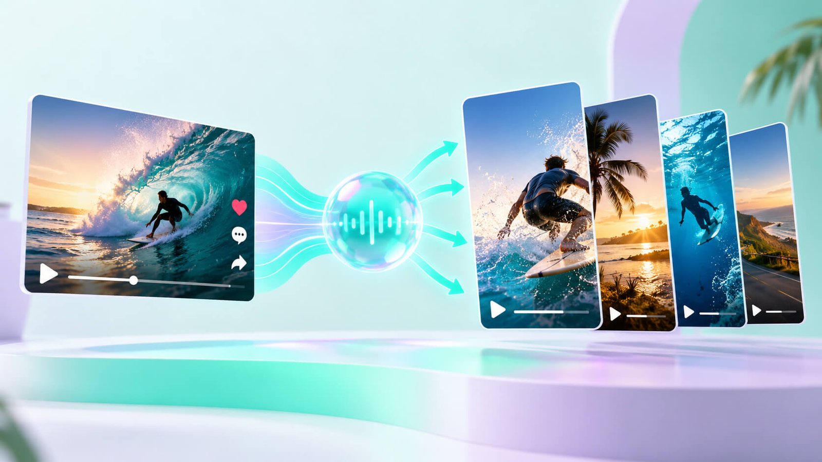 Clone Winning Hooks for Your Brand