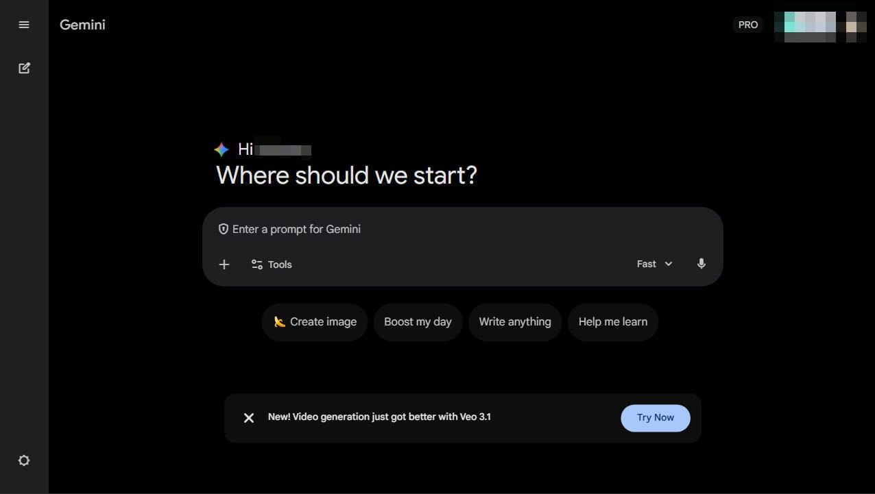 Gemini