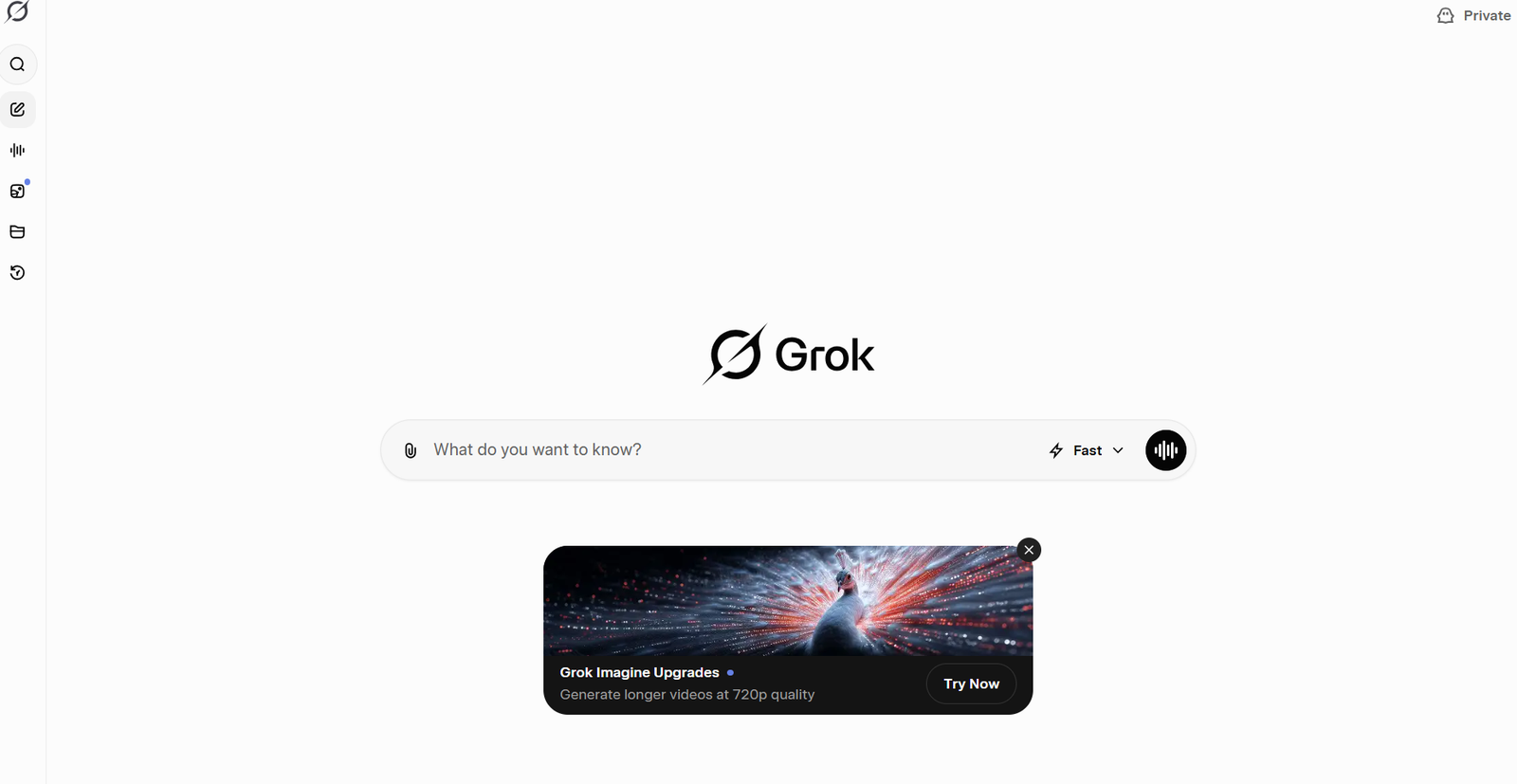 Grok