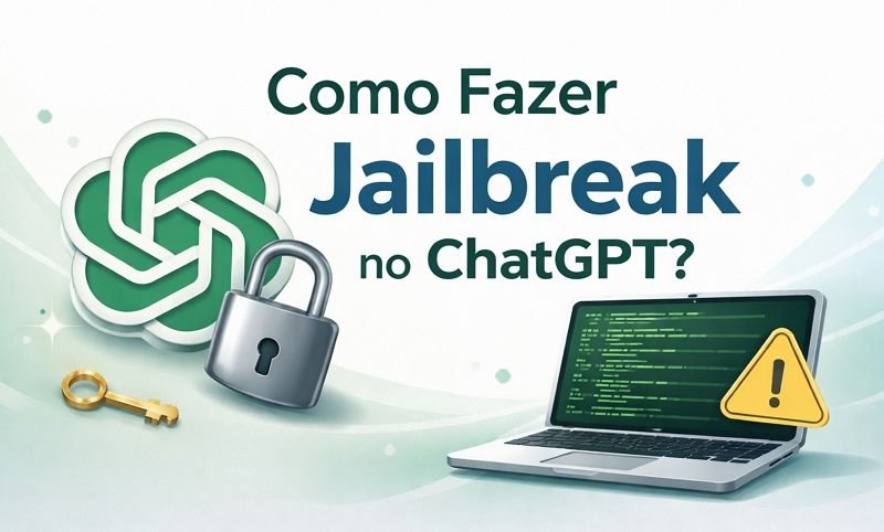 Jak odblokować ChatGPT: Kompletny przewodnik