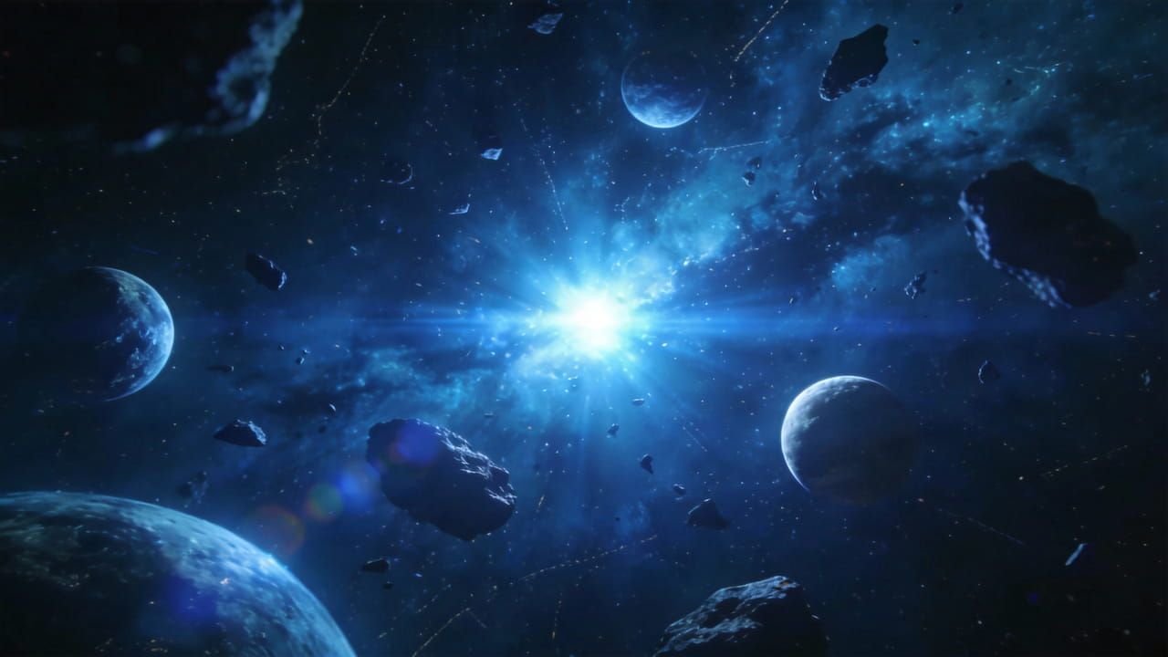 マルチモーダル作成イメージ2
