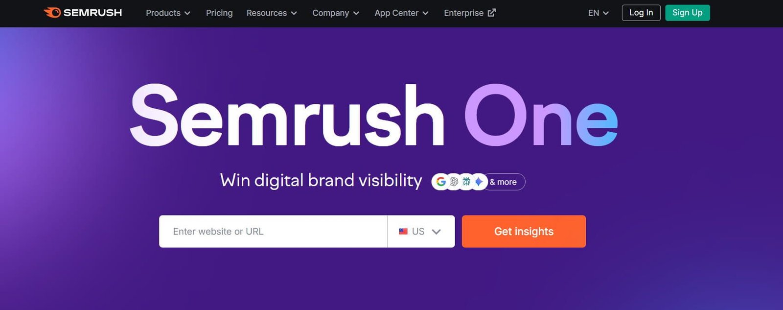Semrush