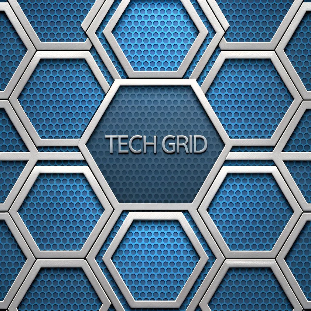 technologienetwerk