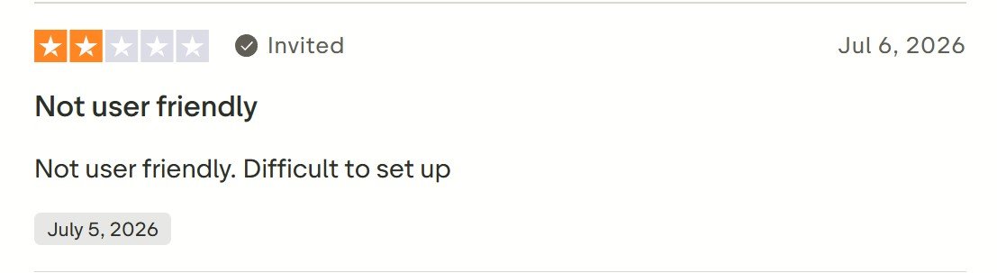user review 1