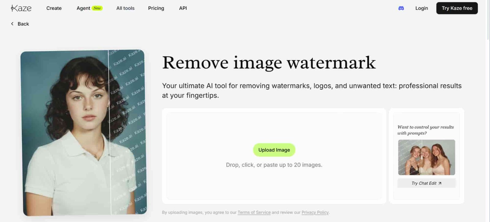watermark